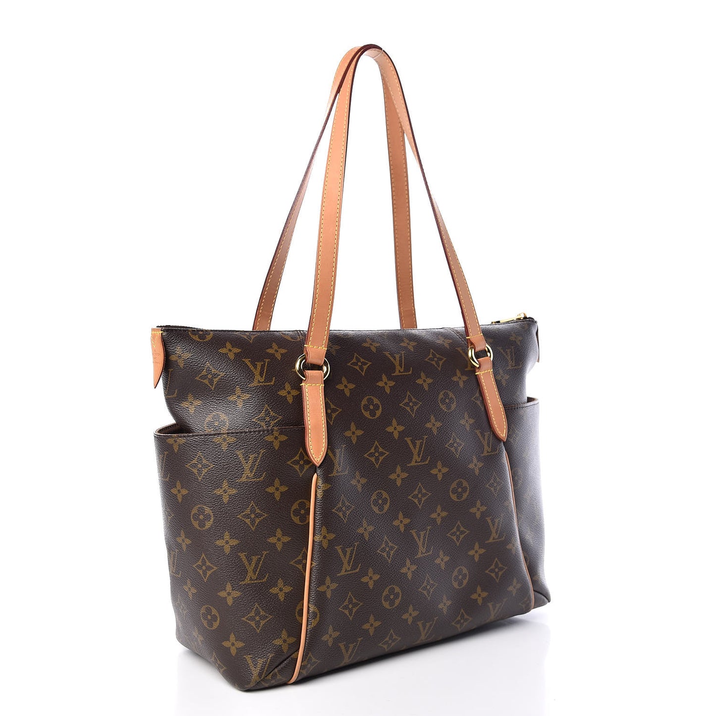 Monogram Totally MM