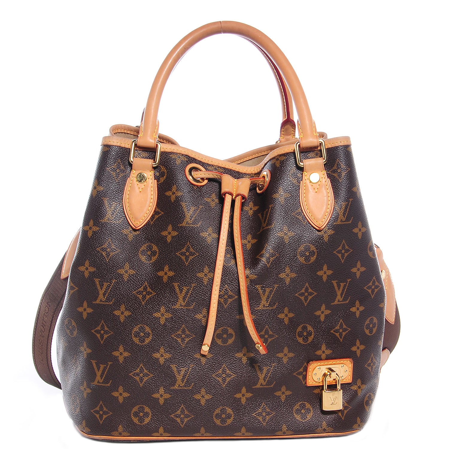 Louis Vuitton Monogram Neo 1 of 7