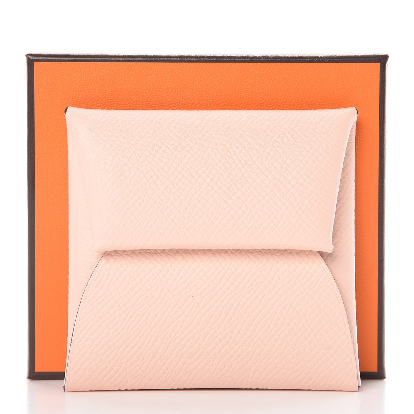 Epsom Bastia Coin Purse Rose Eglantine Rose Jaipur