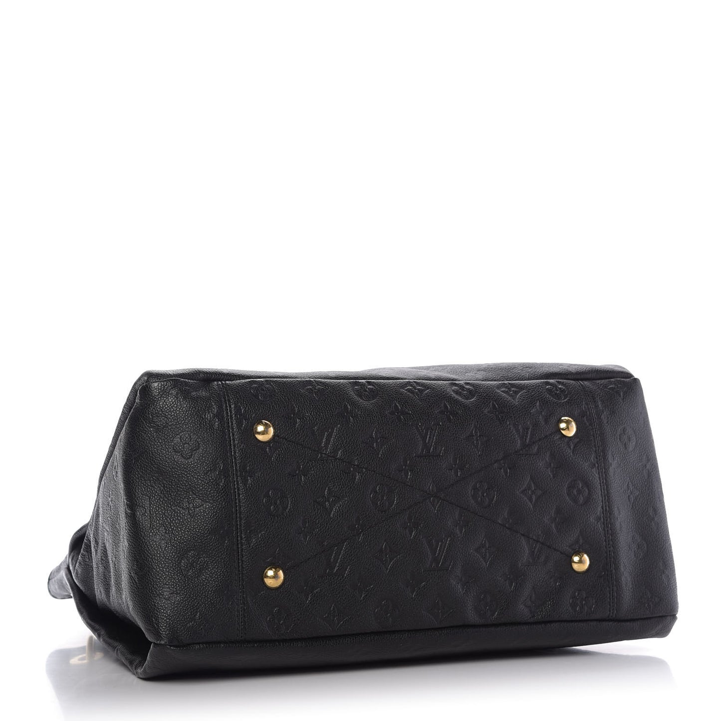 Empreinte Artsy MM Black