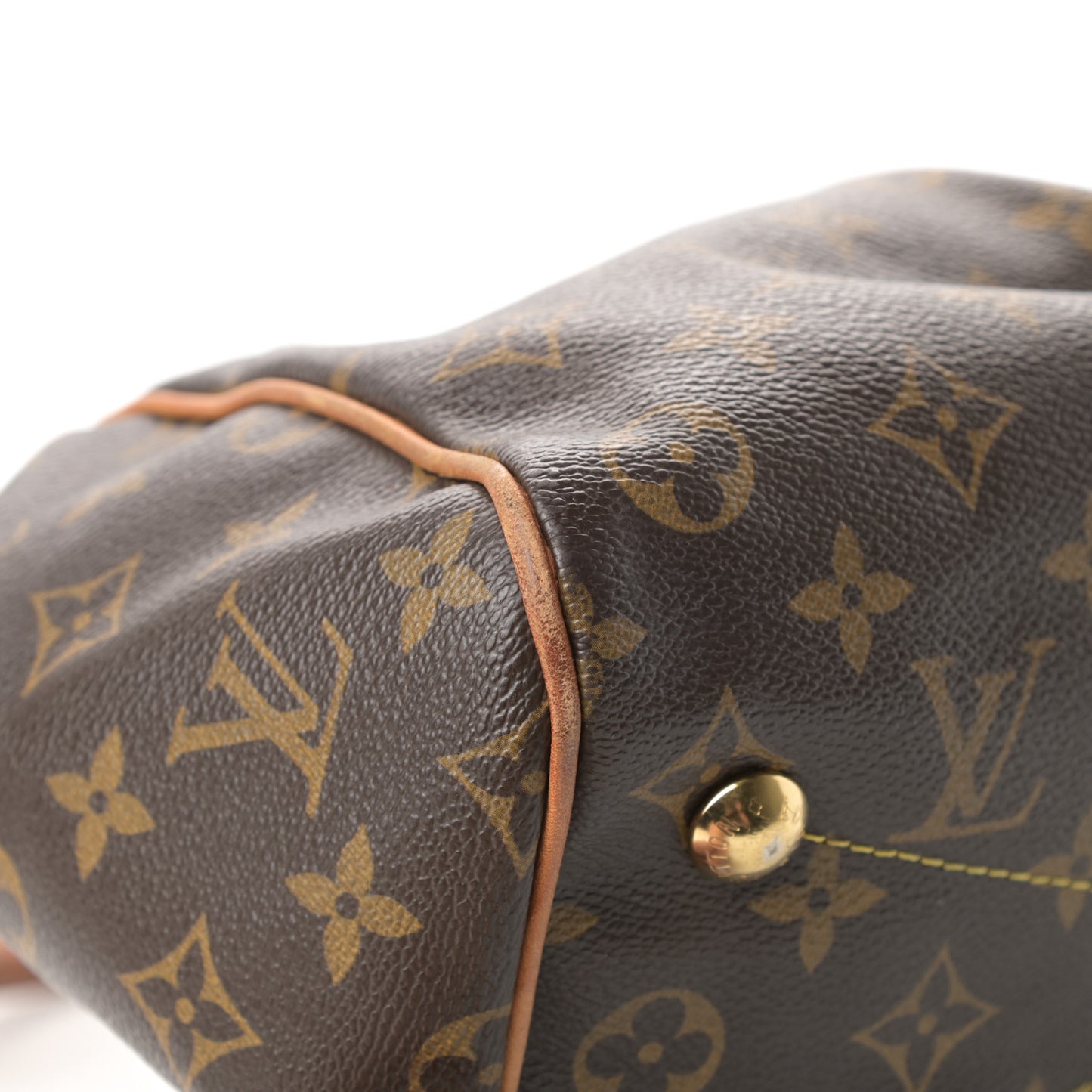 Monogram Tivoli PM
