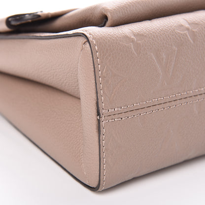 Louis Vuitton Empreinte Vavin PM Vison 10 of 11