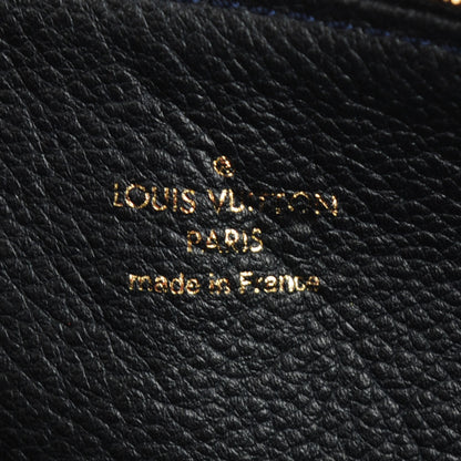 Louis Vuitton Empreinte Suede Audacieuse GM Infini 6 of 7