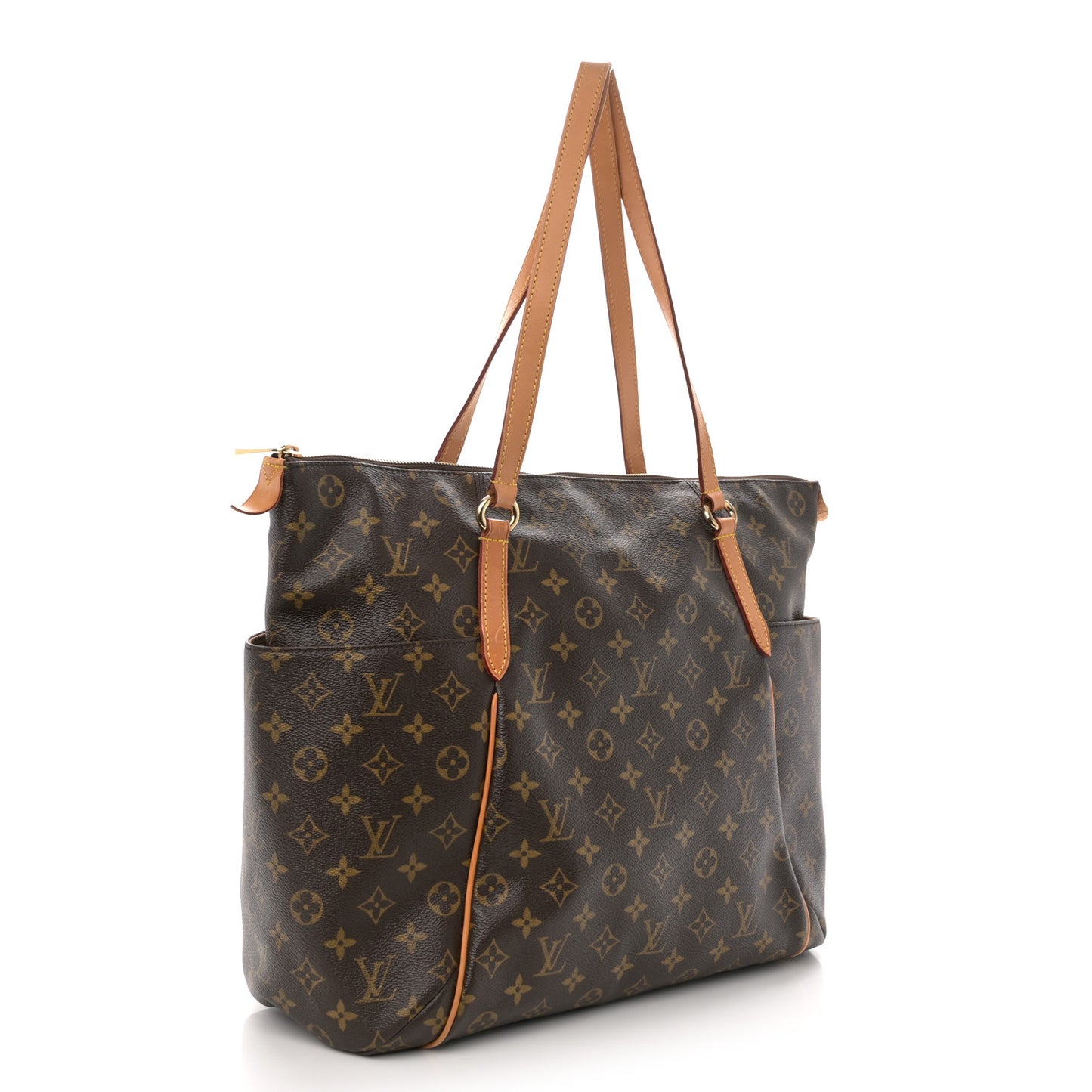 Monogram Totally GM