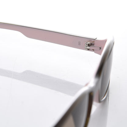 Christian Dior CHRISTIAN DIOR Diorling 3 Sunglasses 8 of 11