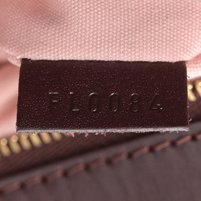 Louis Vuitton Mini Monogram Sac Kathleen Cherry 7 of 12