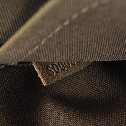 Louis Vuitton Monogram Popincourt Haut 9 of 9