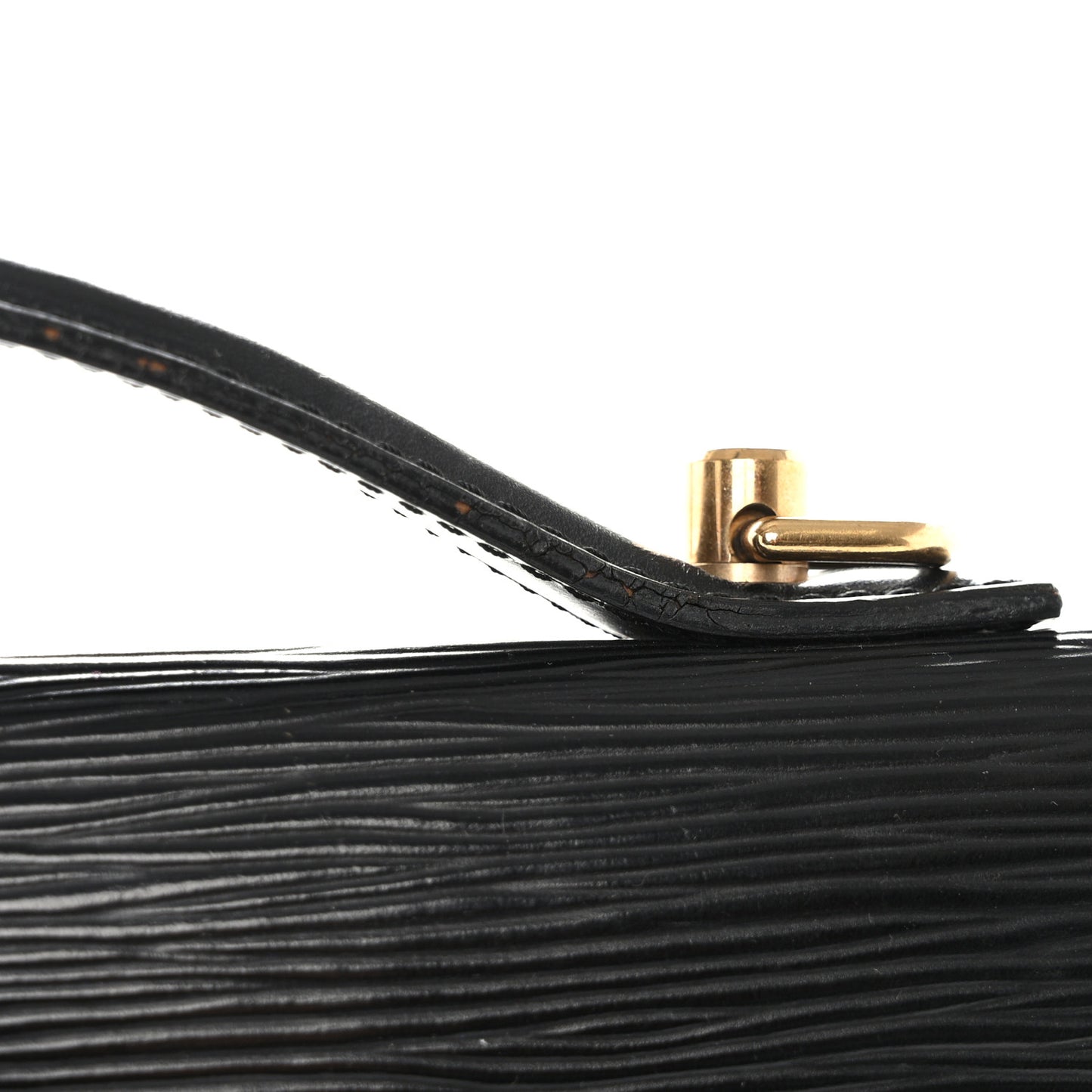 Epi Monceau Black