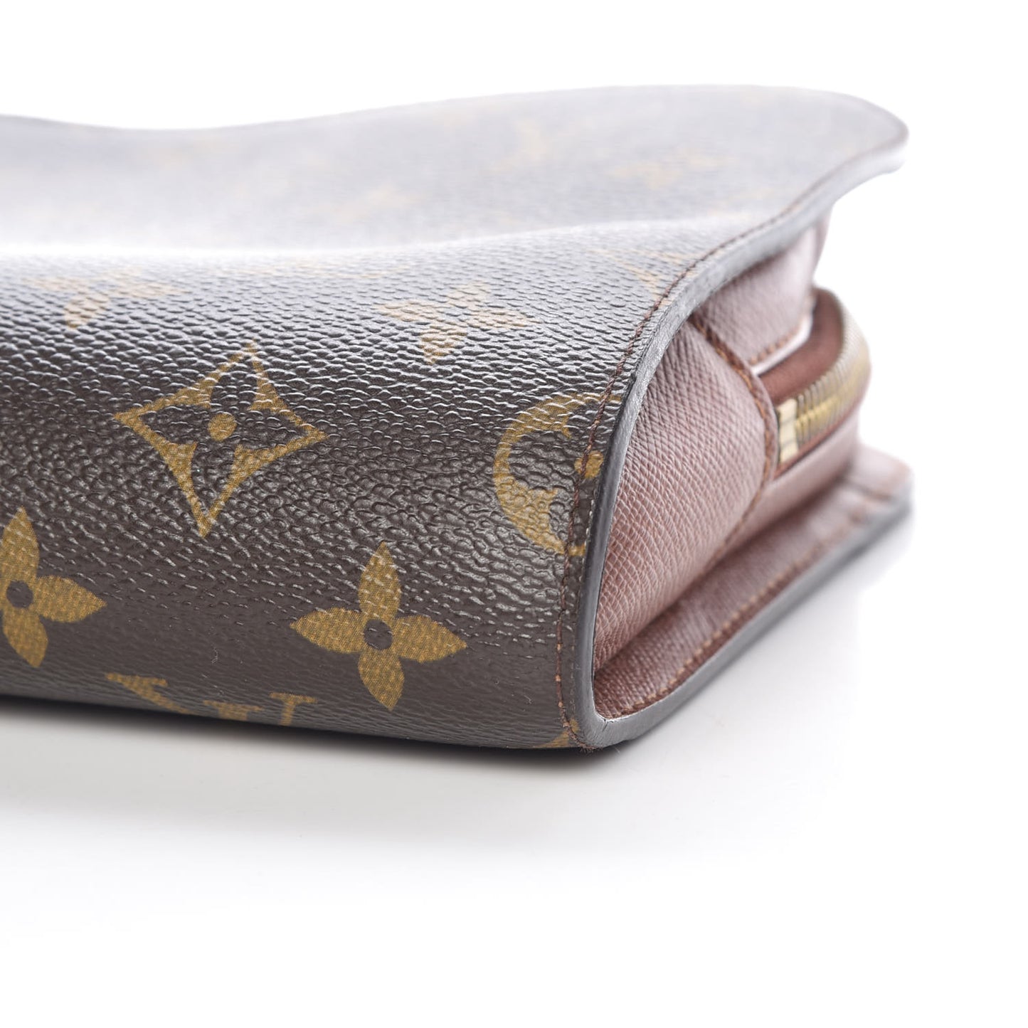 Monogram Pochette Orsay