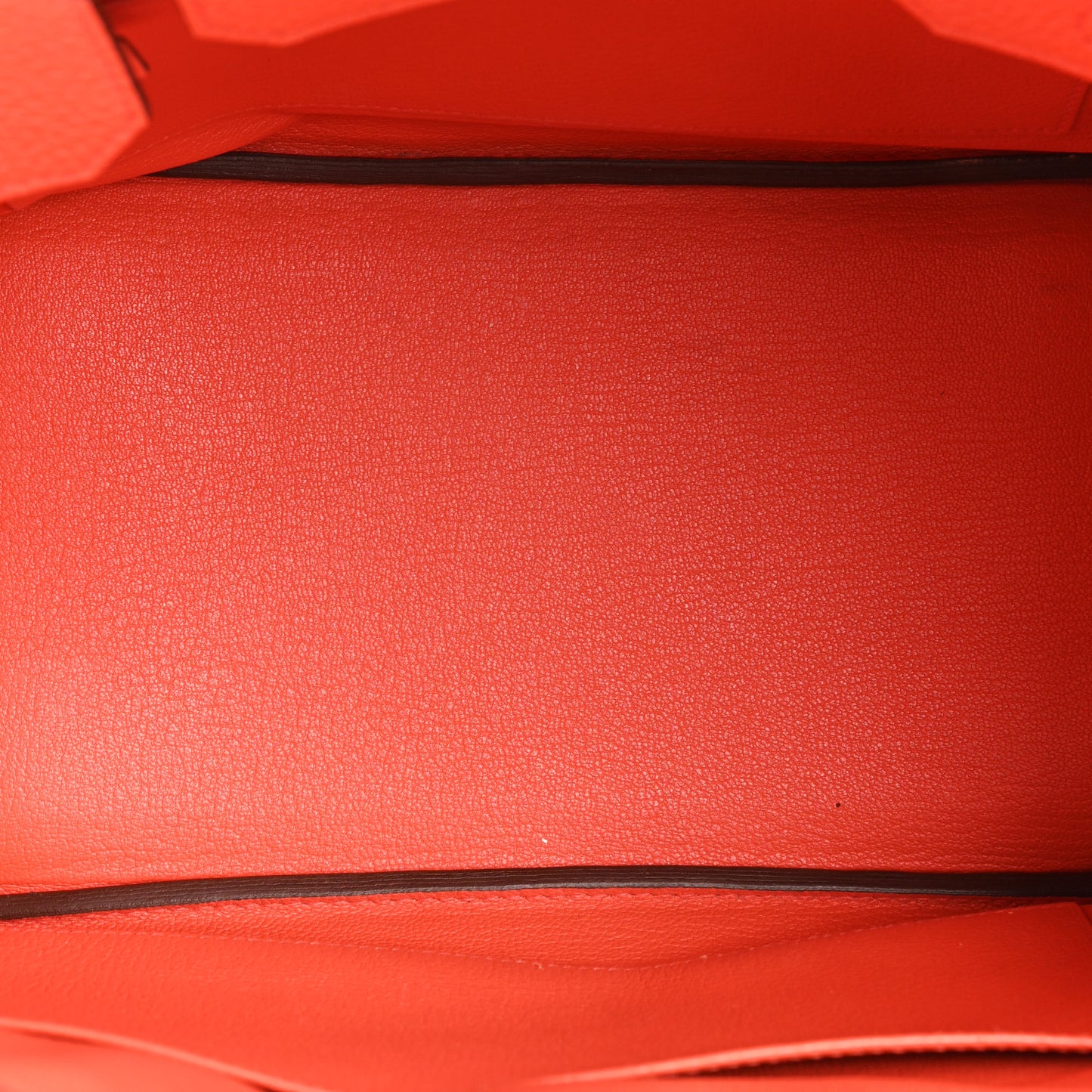Togo Birkin 30 Feu