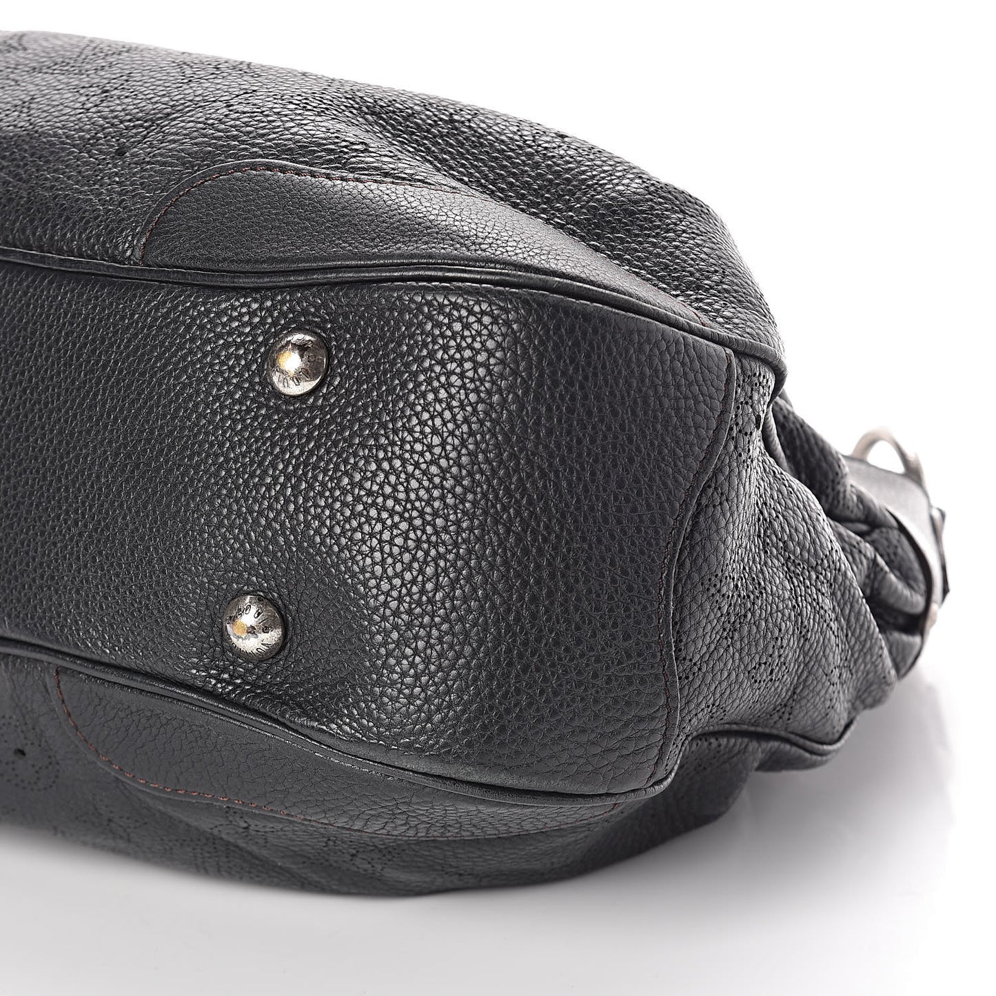 Mahina Solar PM Black