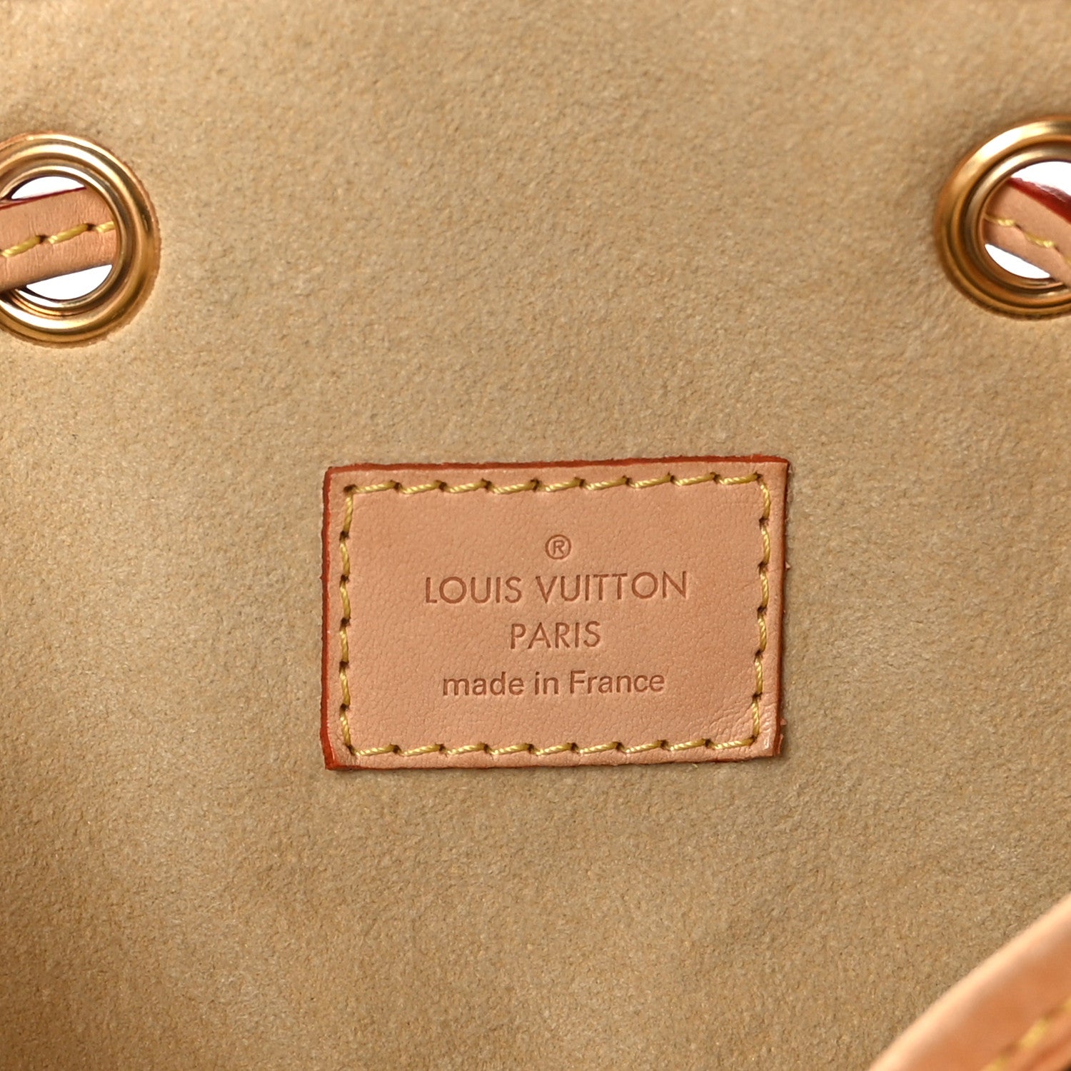 Louis Vuitton Monogram Neo 6 of 10