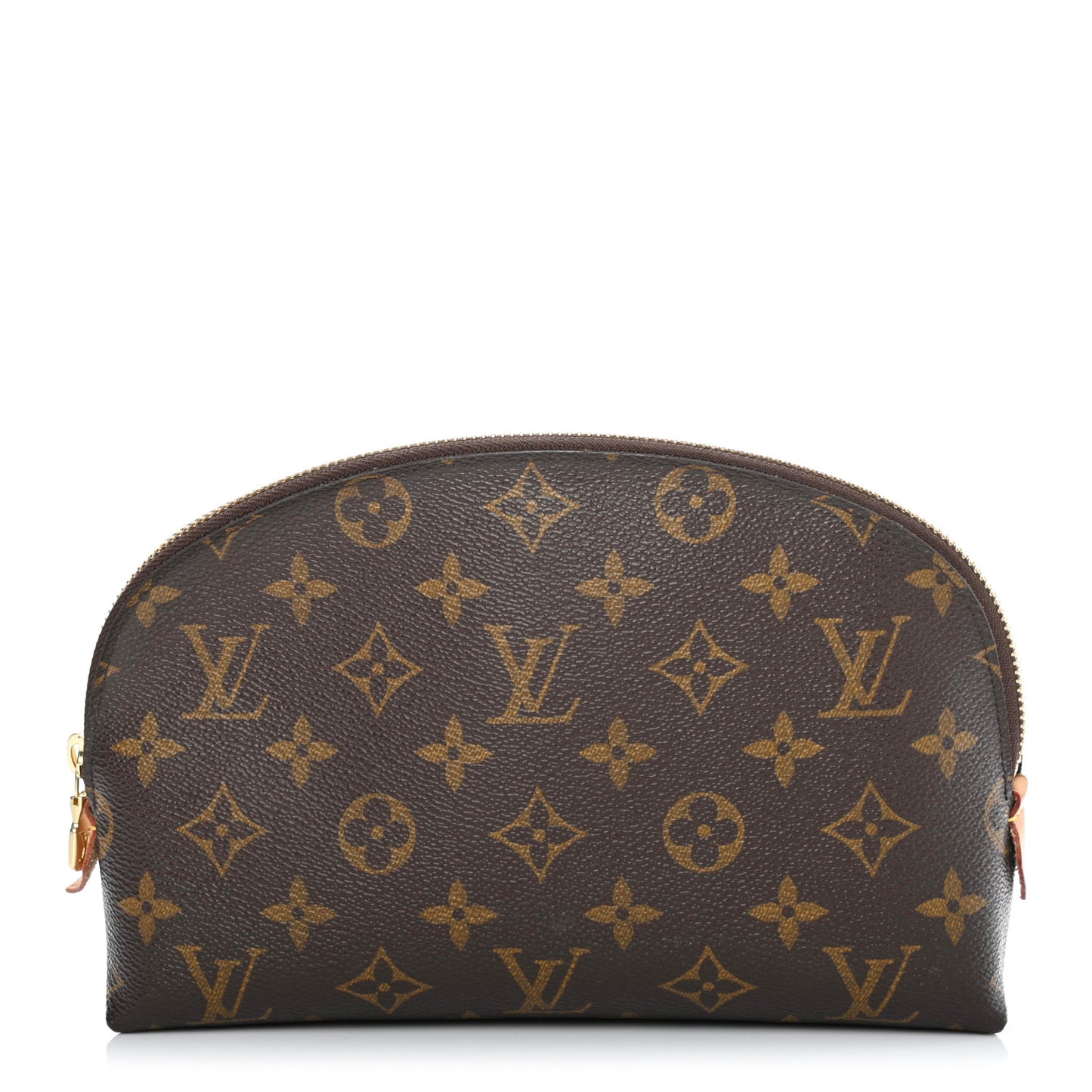 Monogram Cosmetic Pouch GM
