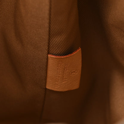 Louis Vuitton Monogram Graceful PM 7 of 12