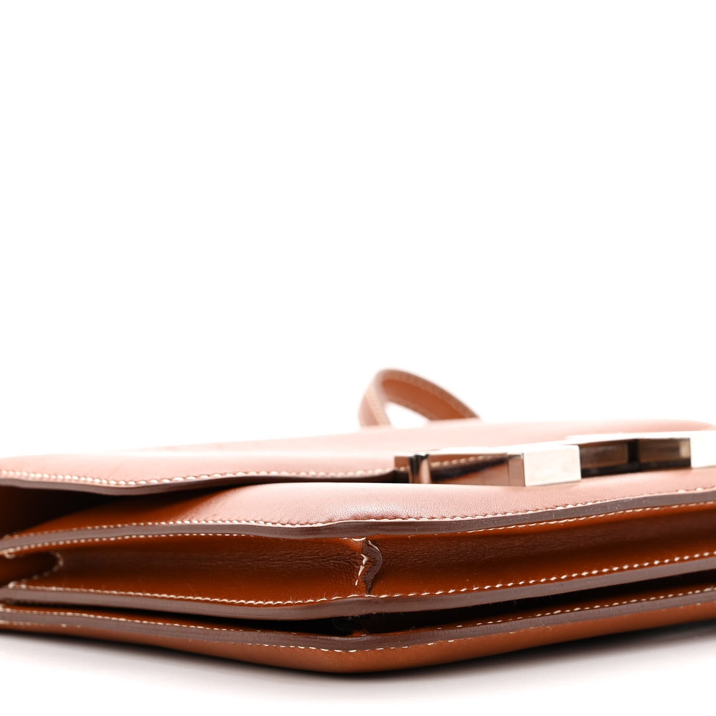 Barenia Constance 18 Fauve