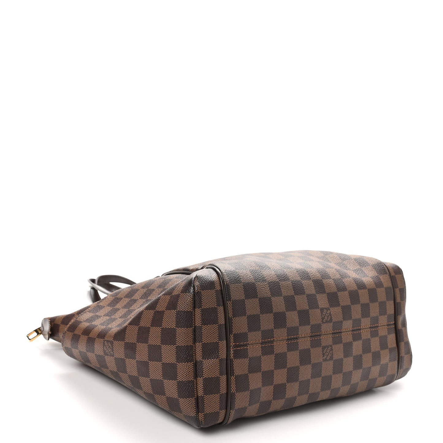 Damier Ebene Totally MM