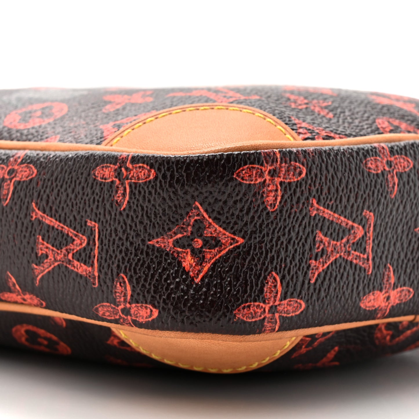 Catogram Paname Set Marron