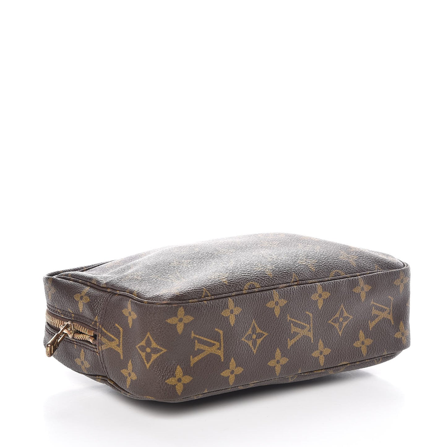 Monogram Trousse Toilette 23