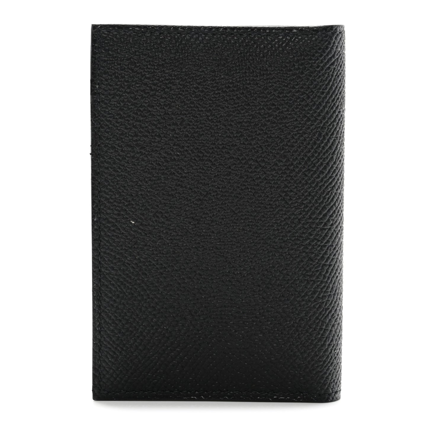 Epsom MC2 Euclide Card Holder Case Black