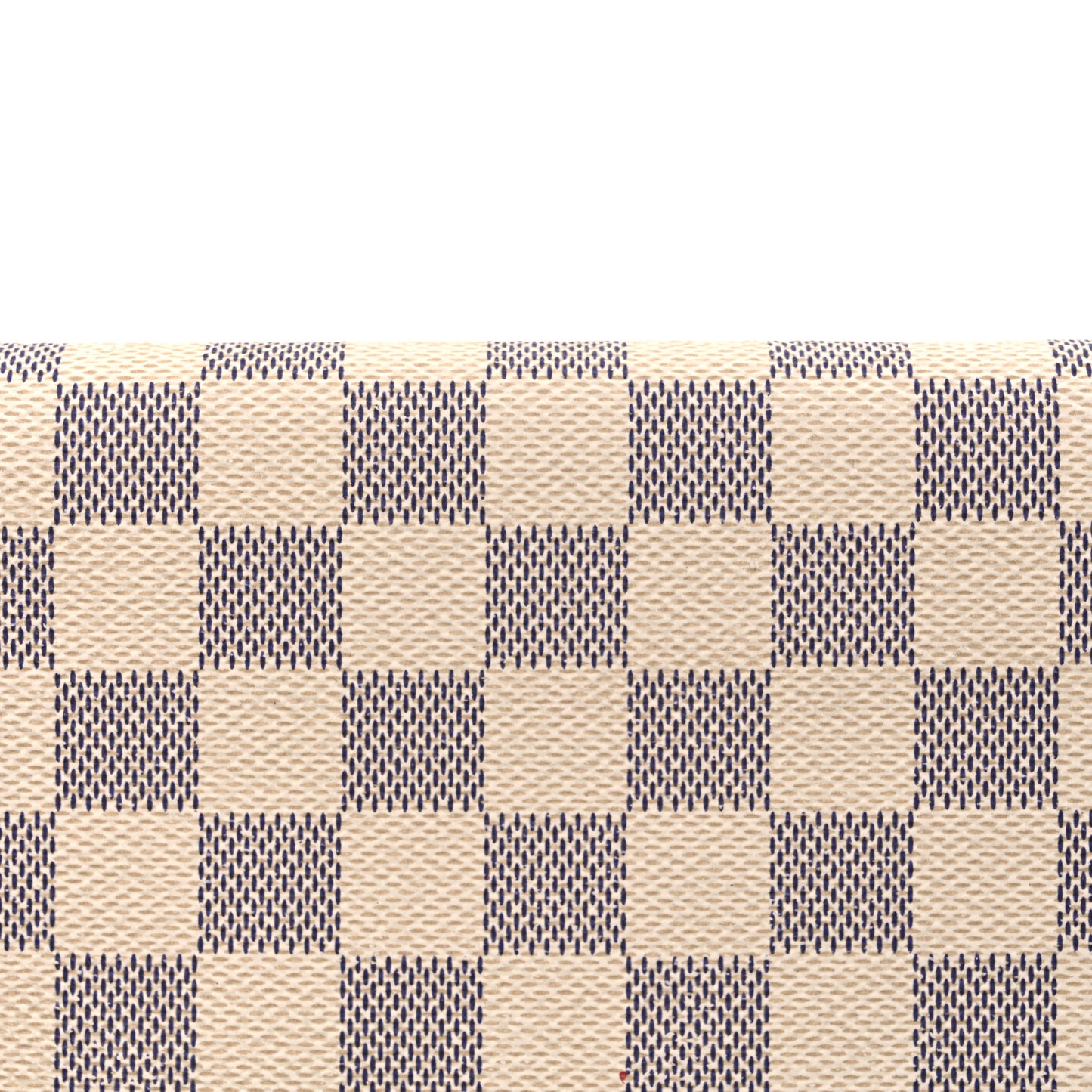 Damier Azur Favorite MM