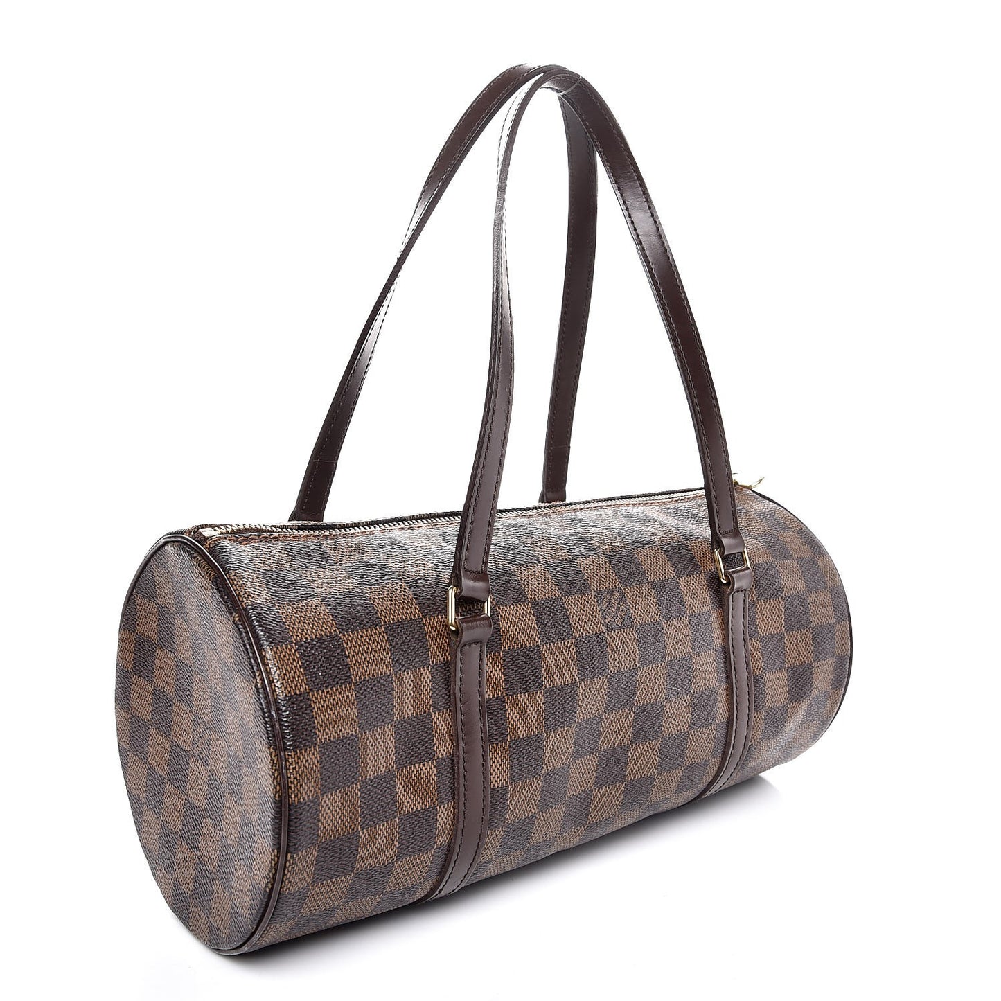 Damier Ebene Papillon 30