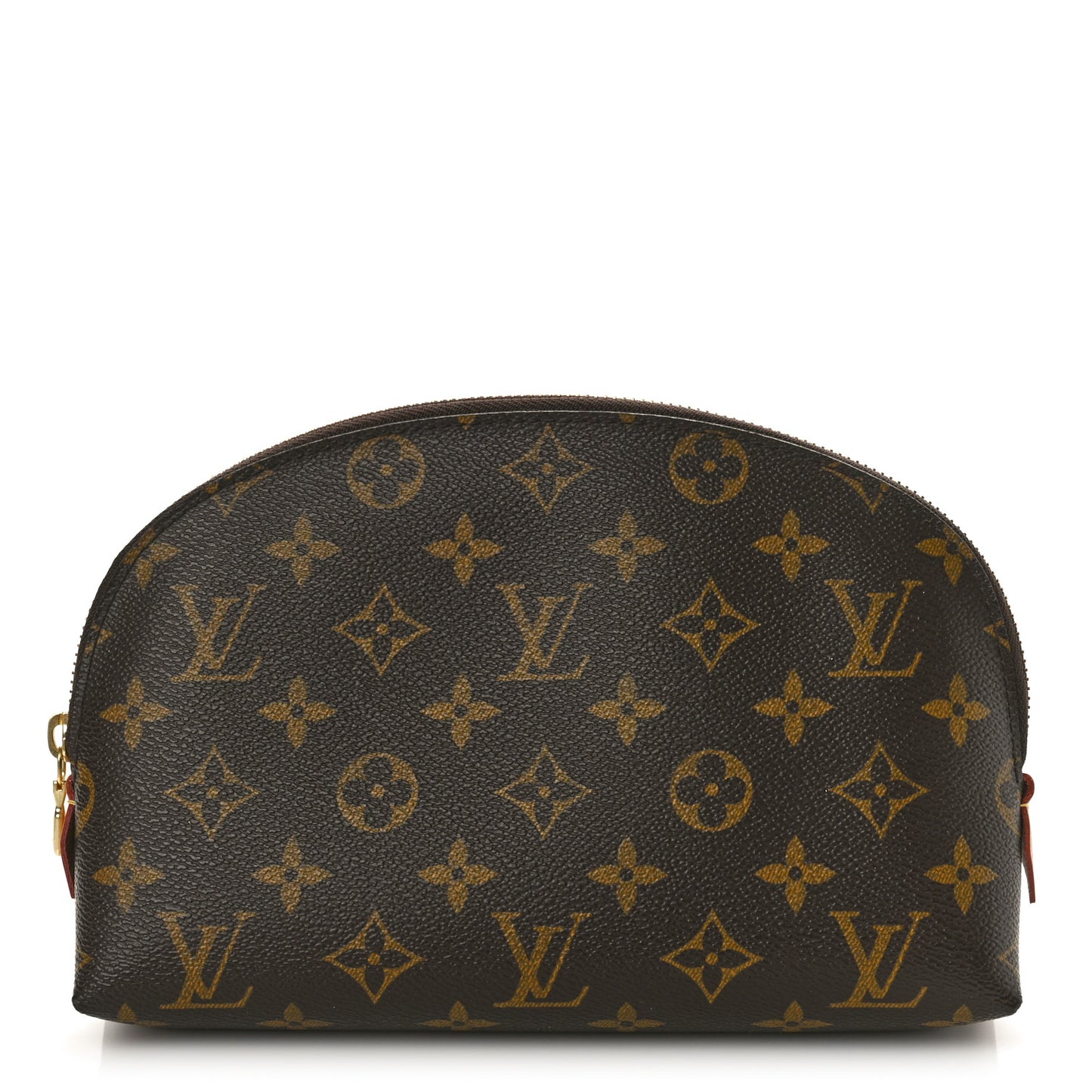 Monogram Cosmetic Pouch GM