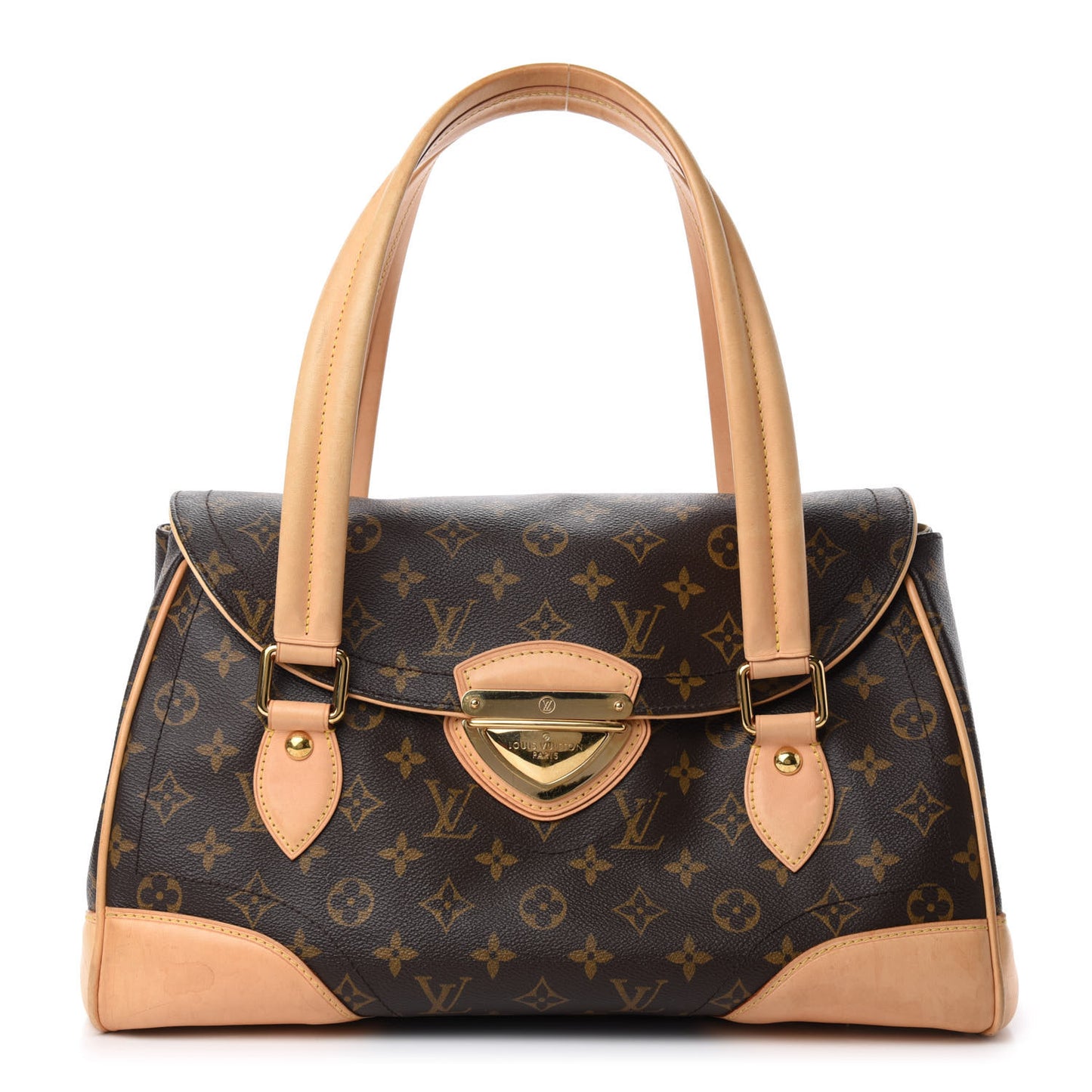 Monogram Beverly GM