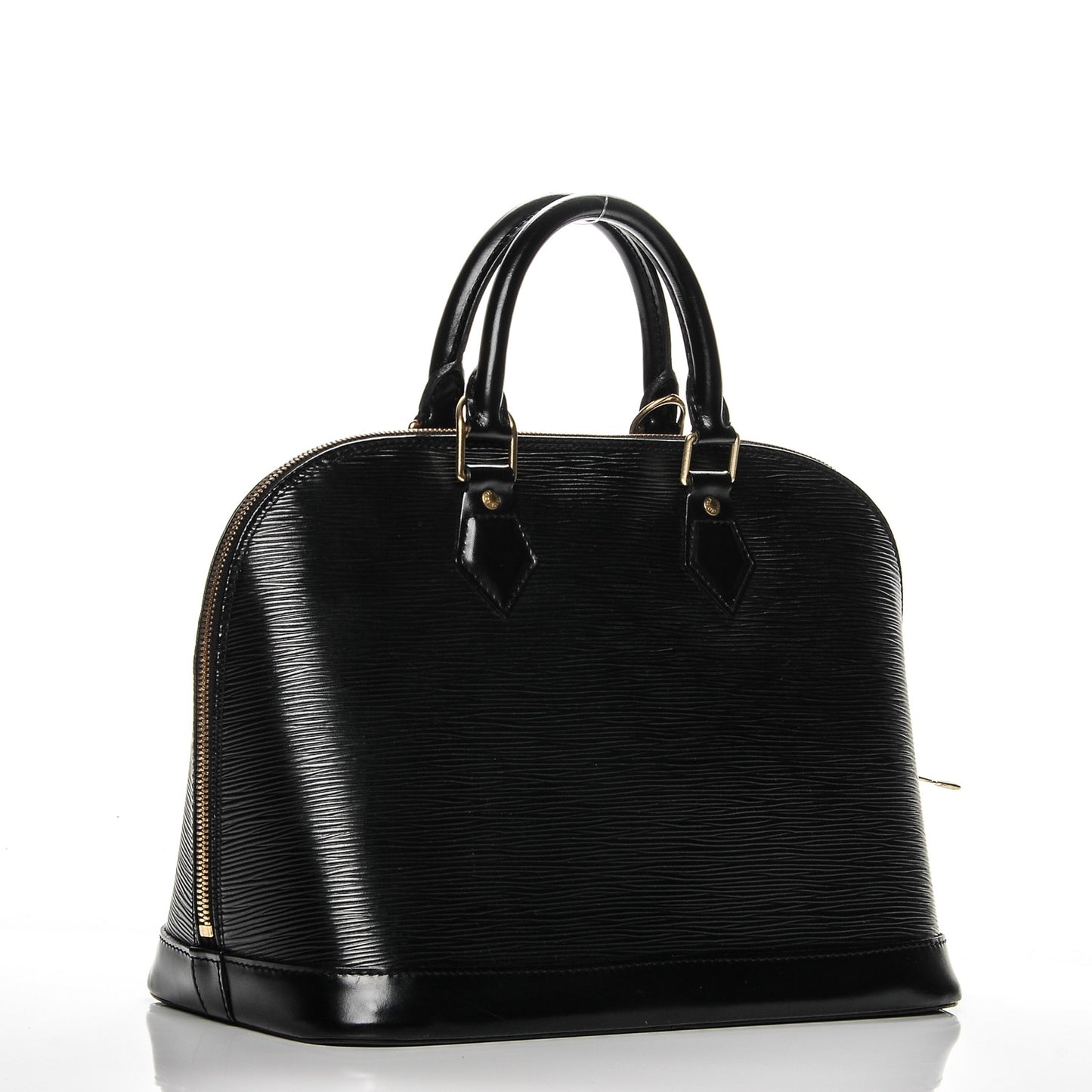Epi Alma PM Black