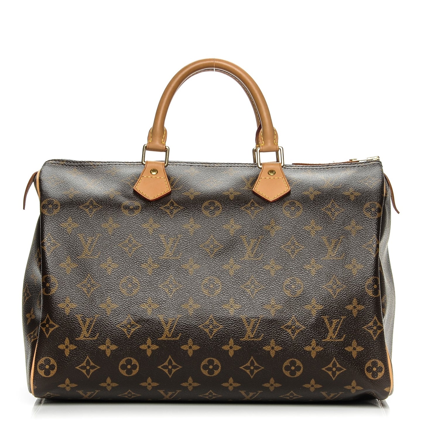 Monogram Speedy 35