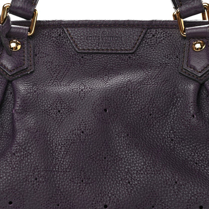 Louis Vuitton Mahina Stellar PM Oursin 7 of 9