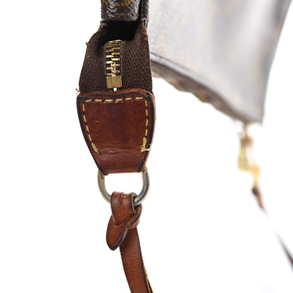 Louis Vuitton Monogram Pochette Accessories 13 of 18
