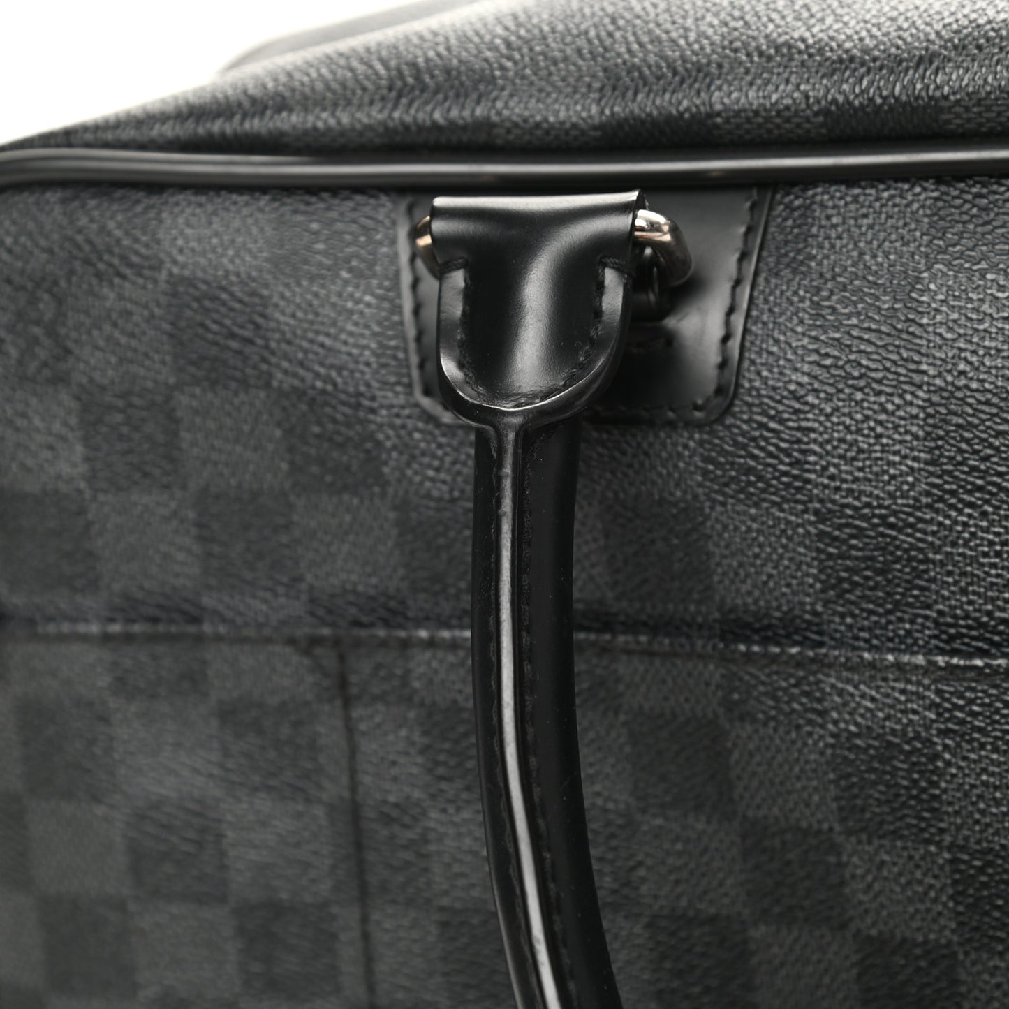Damier Graphite Icare