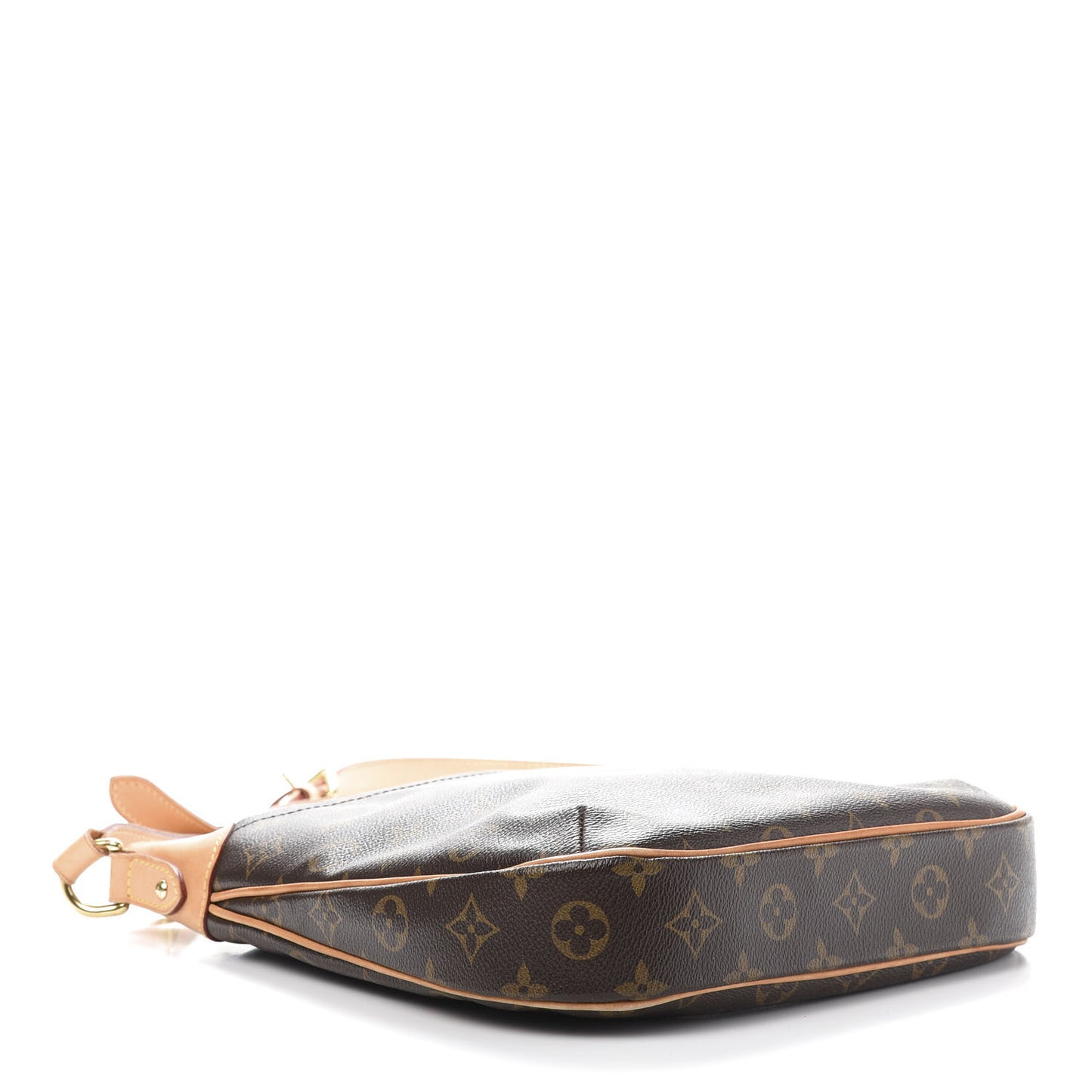 Monogram Odeon PM