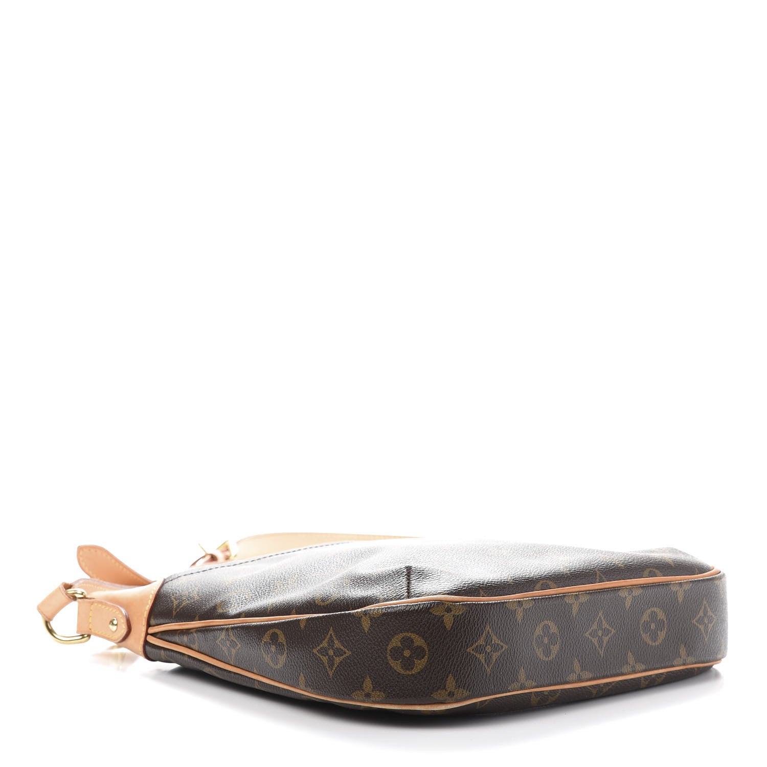 Louis Vuitton Monogram Odeon PM 3 of 9