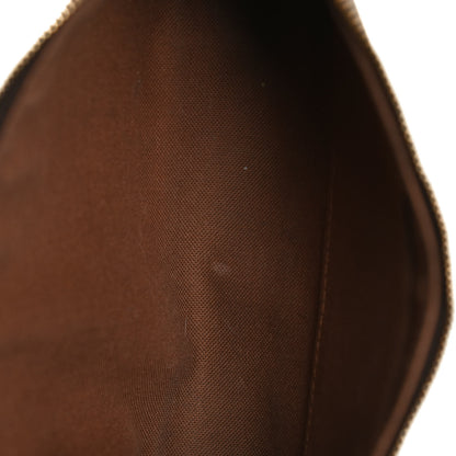 Louis Vuitton Monogram Pochette Accessories NM 12 of 12