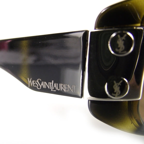 Saint Laurent Sunglasses 2138S 4 of 8