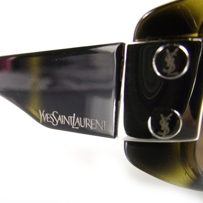 Saint Laurent Sunglasses 2138S 4 of 8