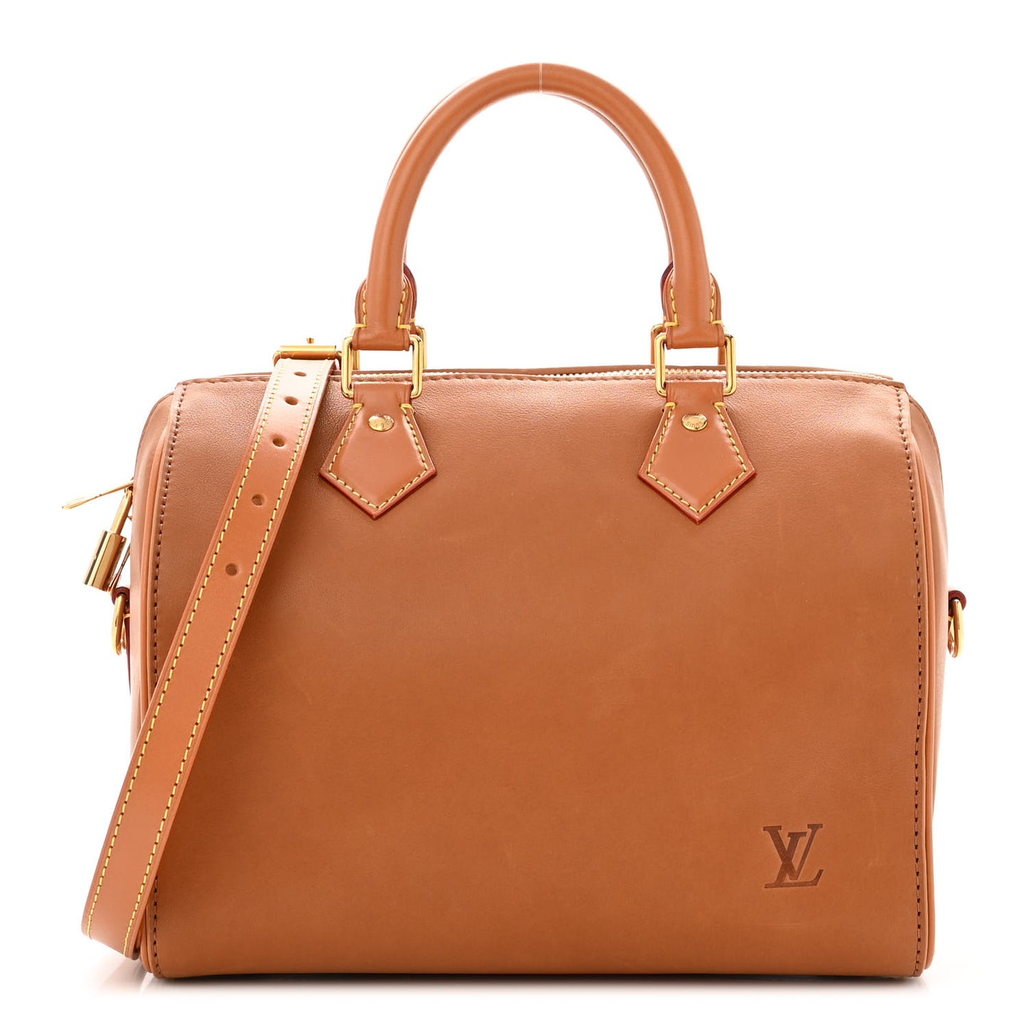 Millesime Speedy Bandouliere 25