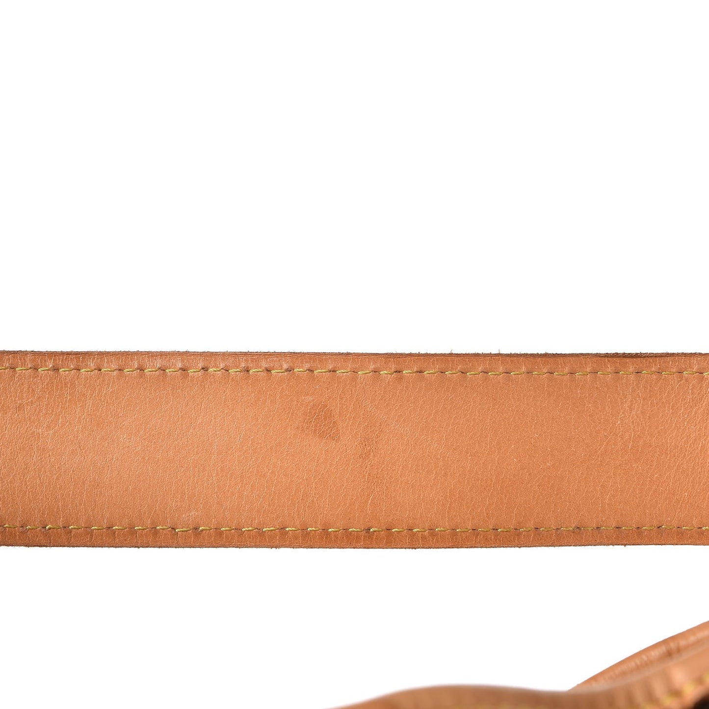 Monogram Galliera GM