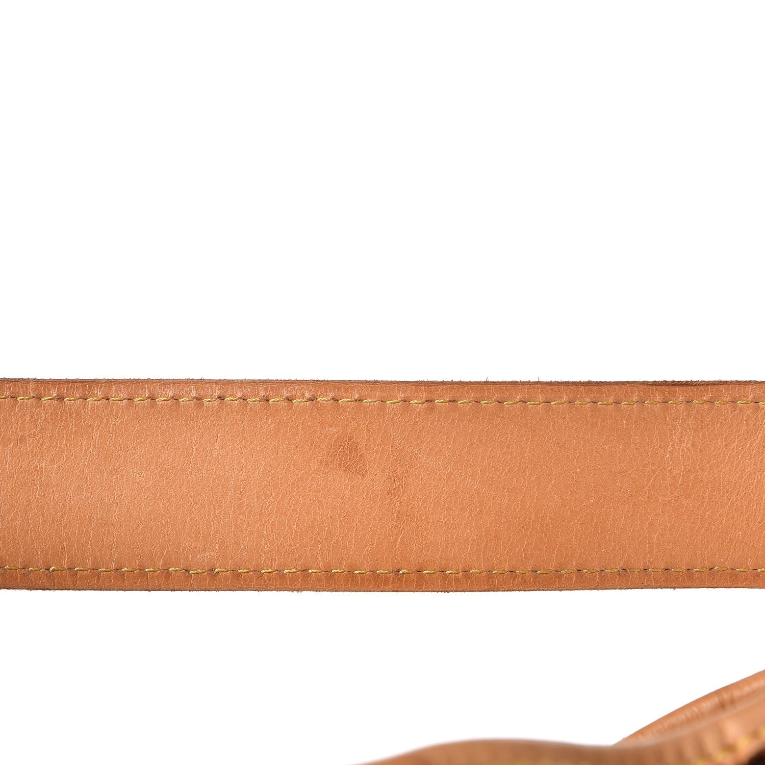 Louis Vuitton Monogram Galliera GM 16 of 16