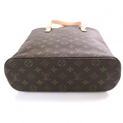 Louis Vuitton Monogram Vavin GM 4 of 8