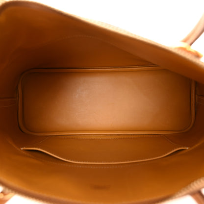 Hermes Fjord Bolide 31 Natural 5 of 9