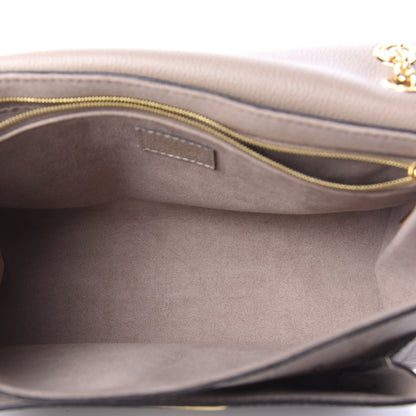 Louis Vuitton Empreinte Vavin PM Vison 5 of 10
