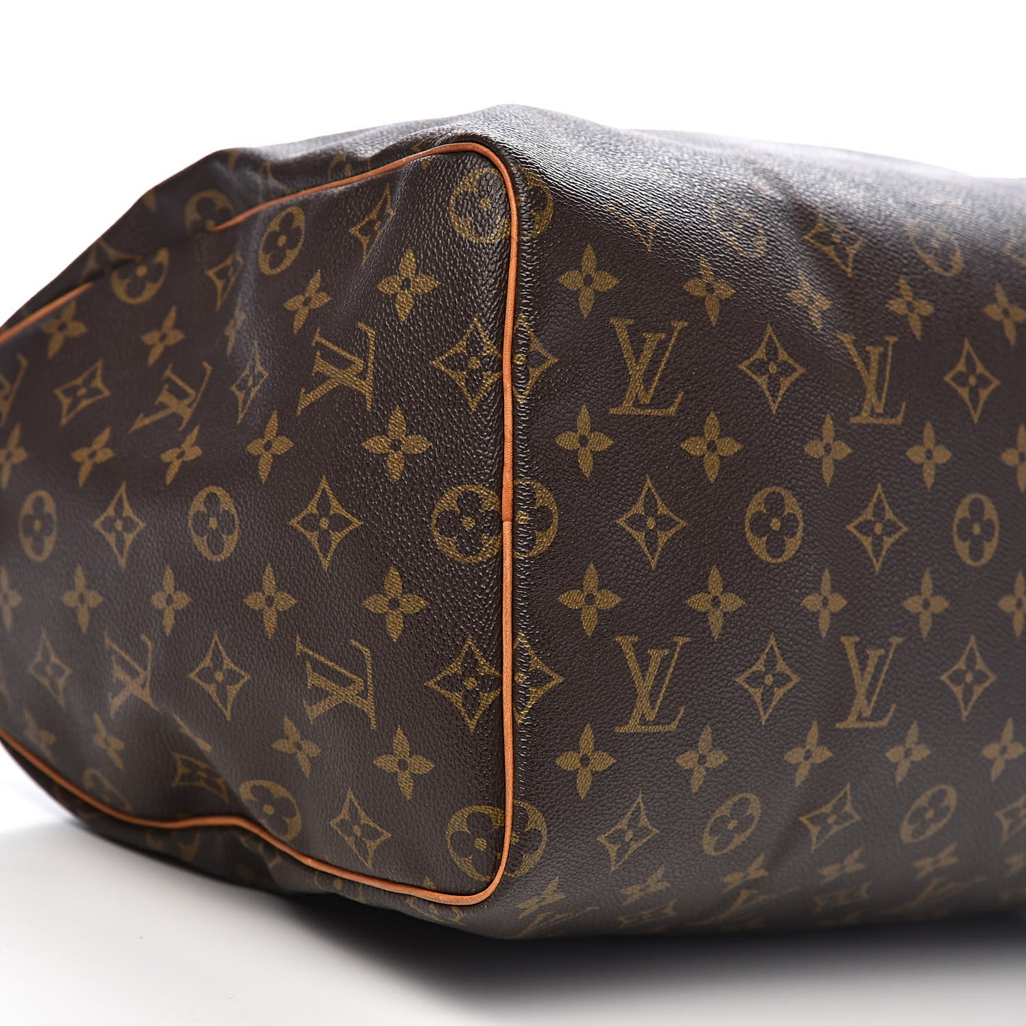 Monogram Speedy 40