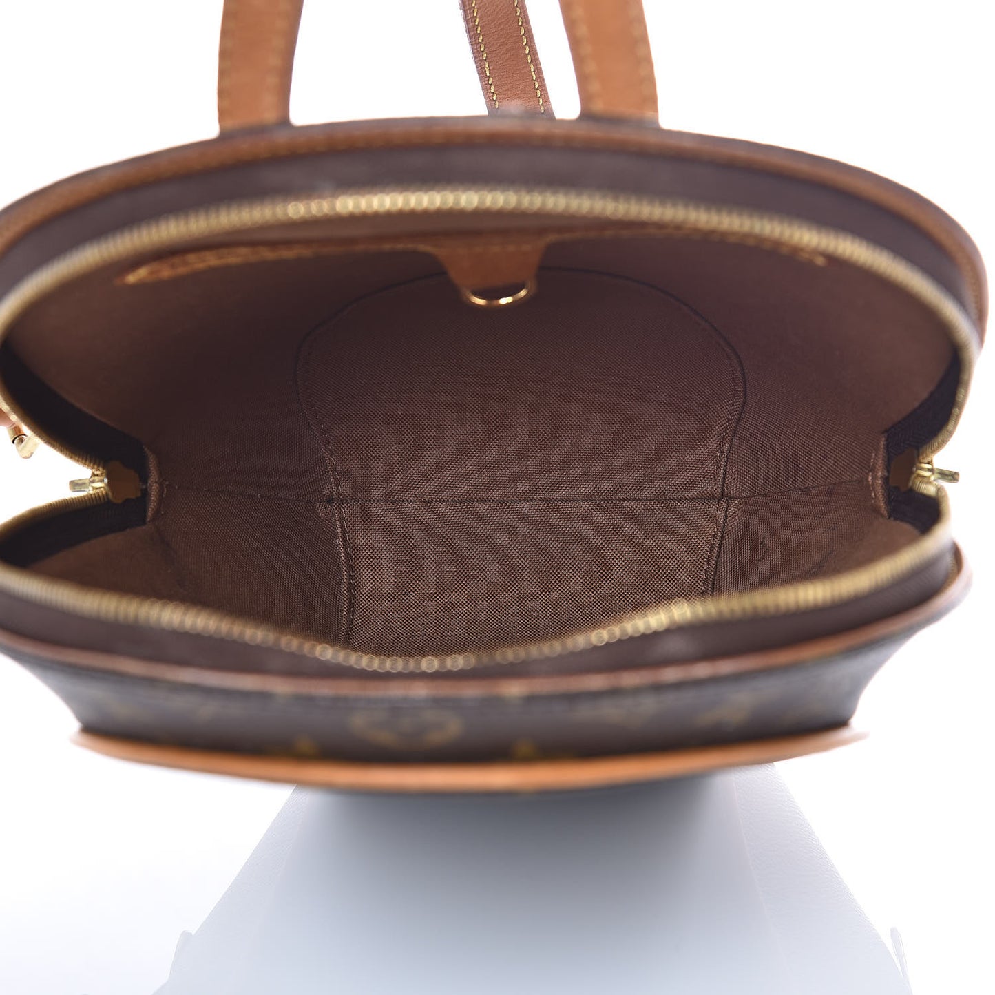 Monogram Ellipse Sac a Dos Backpack