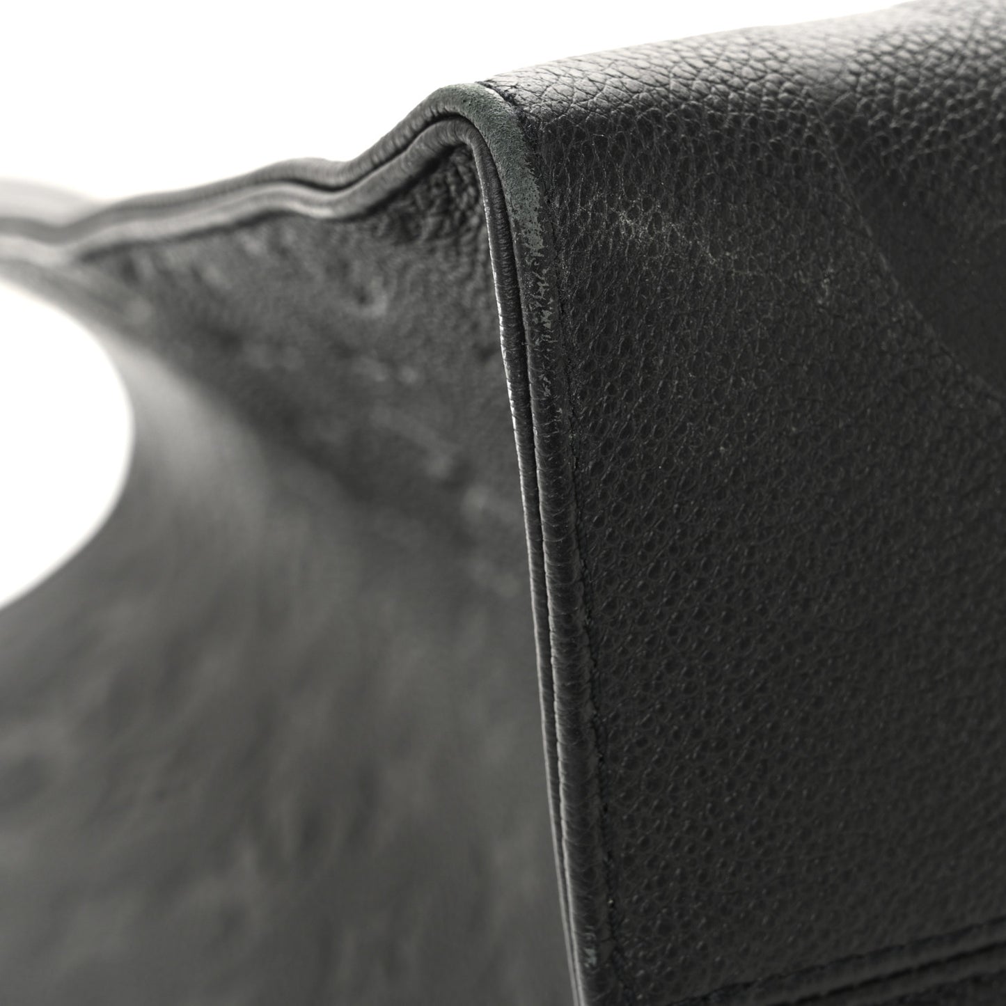 Empreinte Monogram Giant Onthego GM Black