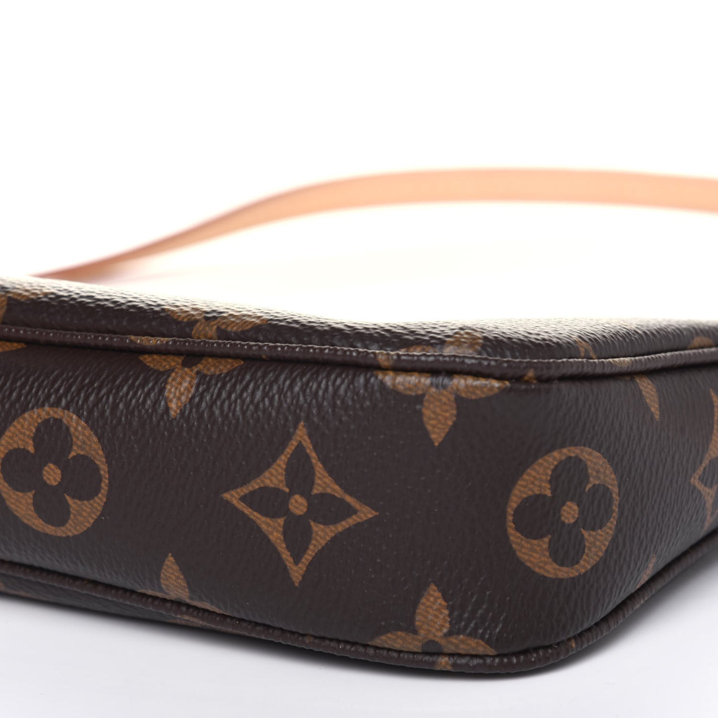 Monogram Pochette Accessories NM
