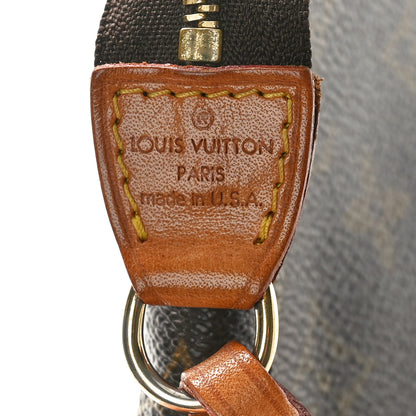 Louis Vuitton Monogram Pochette Accessories 7 of 10