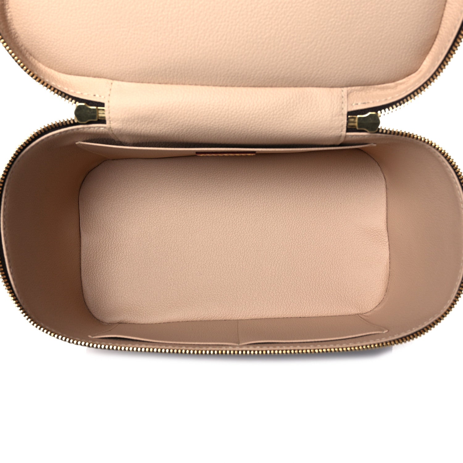 Louis Vuitton Monogram Nice BB 5 of 15