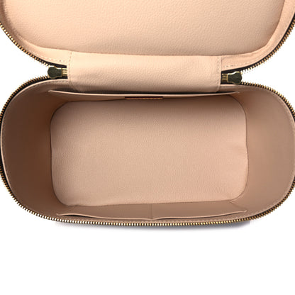 Louis Vuitton Monogram Nice BB 5 of 15
